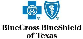Blue Cross Blue Shield Texas Teledentistry