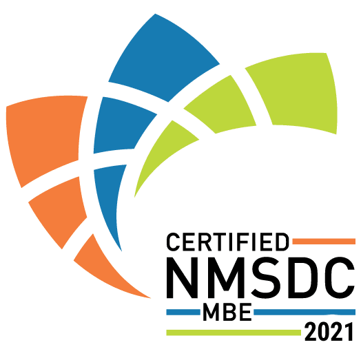Teledentistry.com MBE Certification