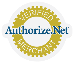 TD Authorize.net certificate