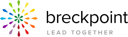 Breckpoint logo