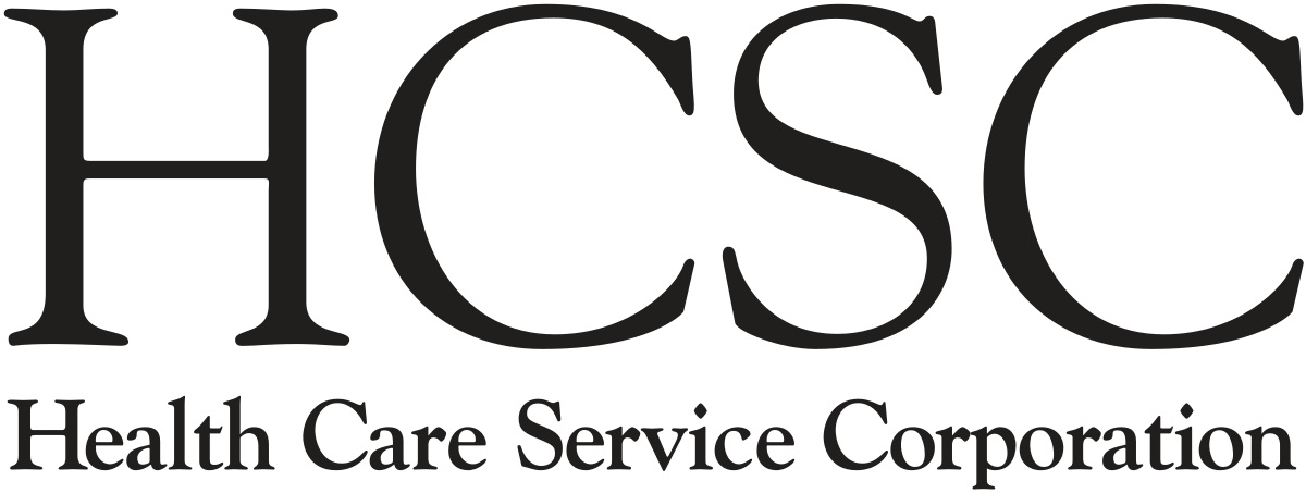 Heath Care Services Corporation